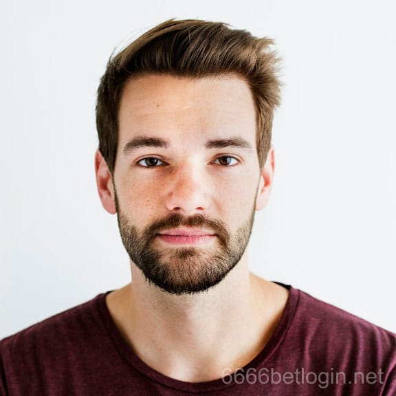 Avatar do usuário Roberto