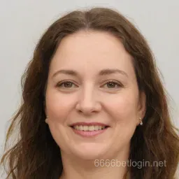 Avatar do usuário Fernanda