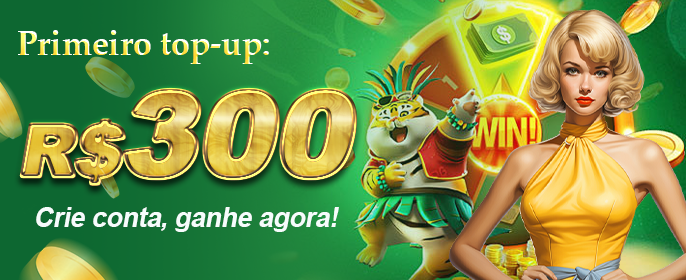 Promoção especial de slots premium no 6666bet